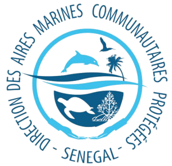 logo3